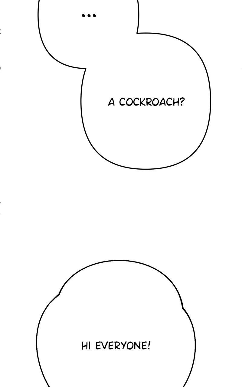 Read Love in Session chapter 86 image 47 on Lezhin