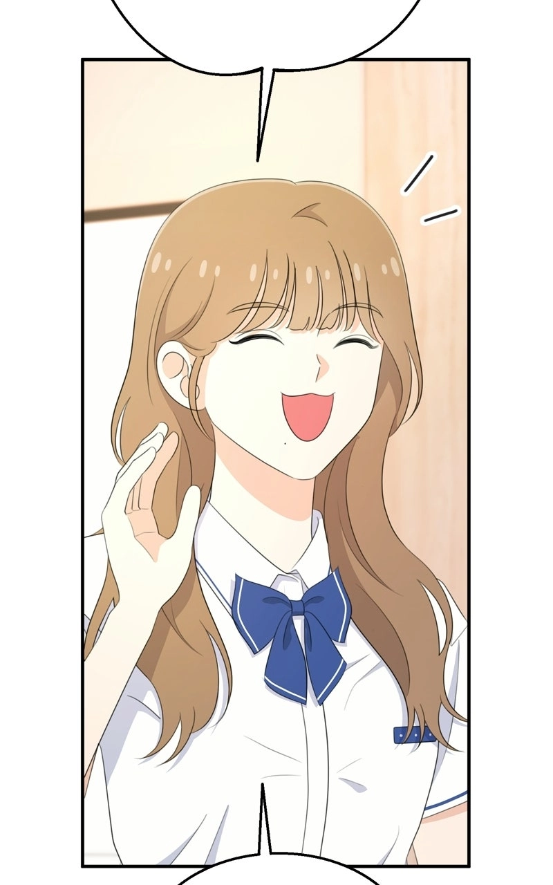 Read Love in Session chapter 86 image 48 on Lezhin