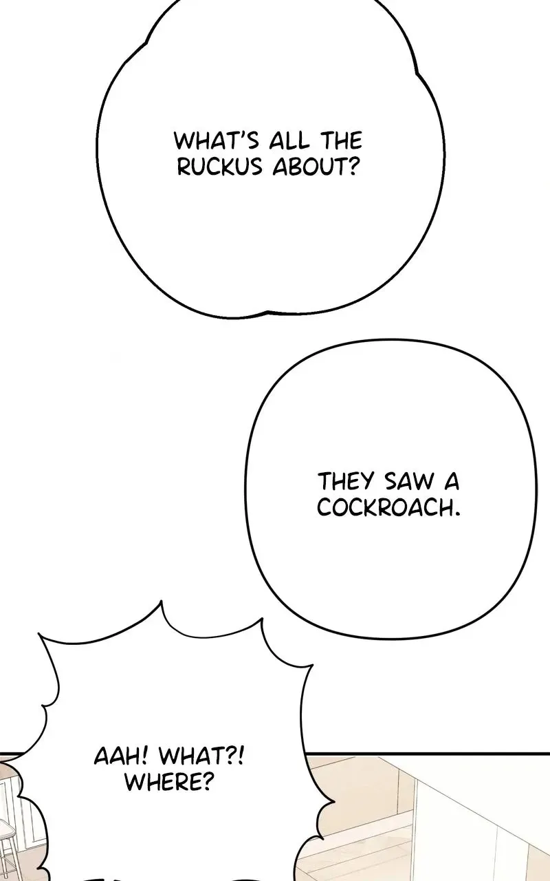 Read Love in Session chapter 86 image 49 on Lezhin