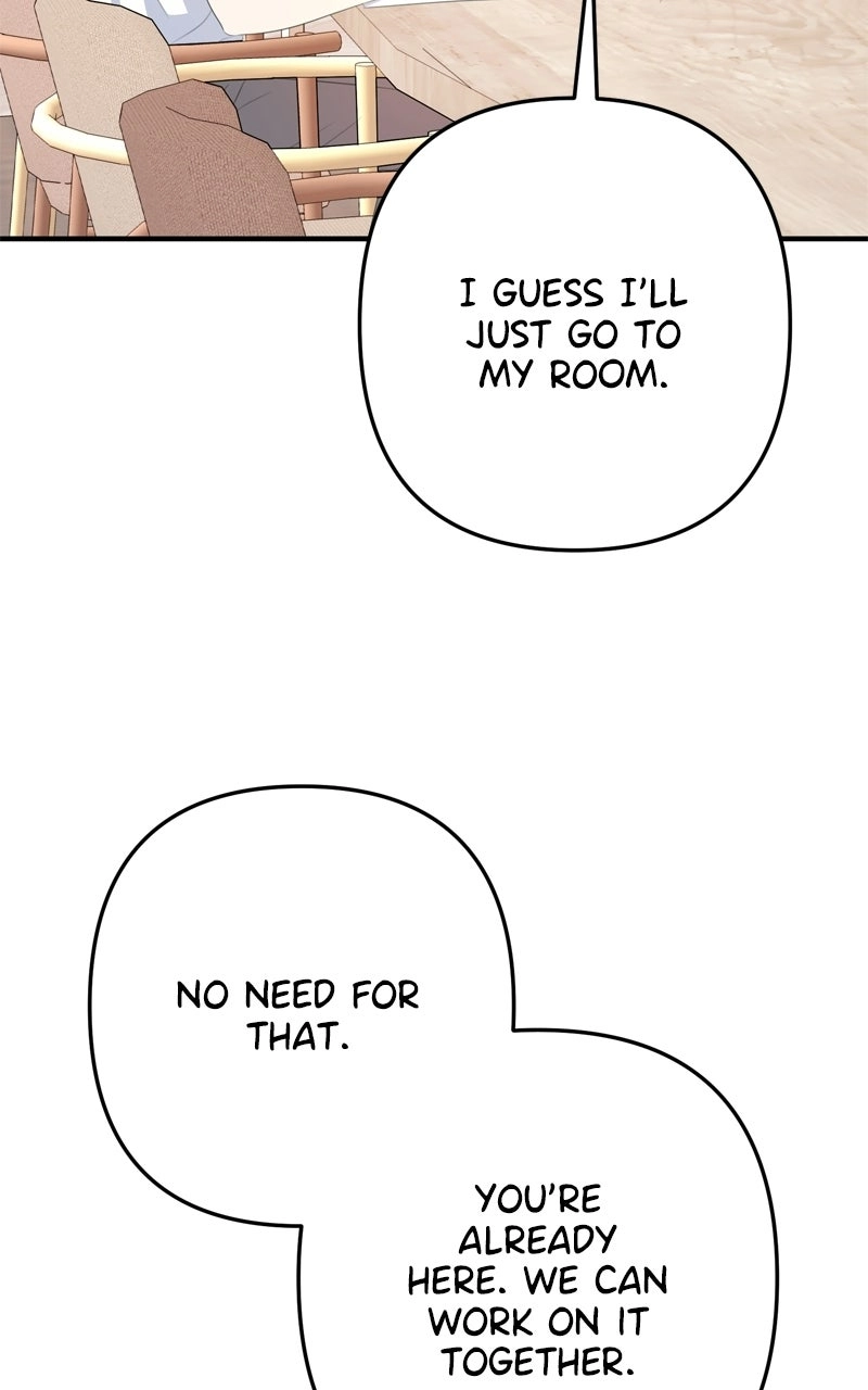 Read Love in Session chapter 86 image 5 on Lezhin