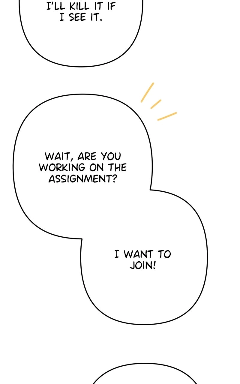 Read Love in Session chapter 86 image 51 on Lezhin