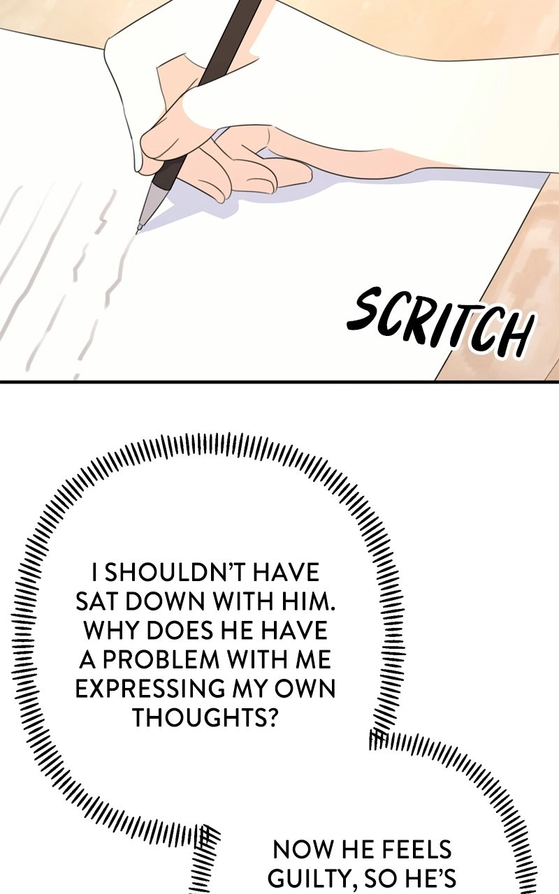 Read Love in Session chapter 86 image 53 on Lezhin