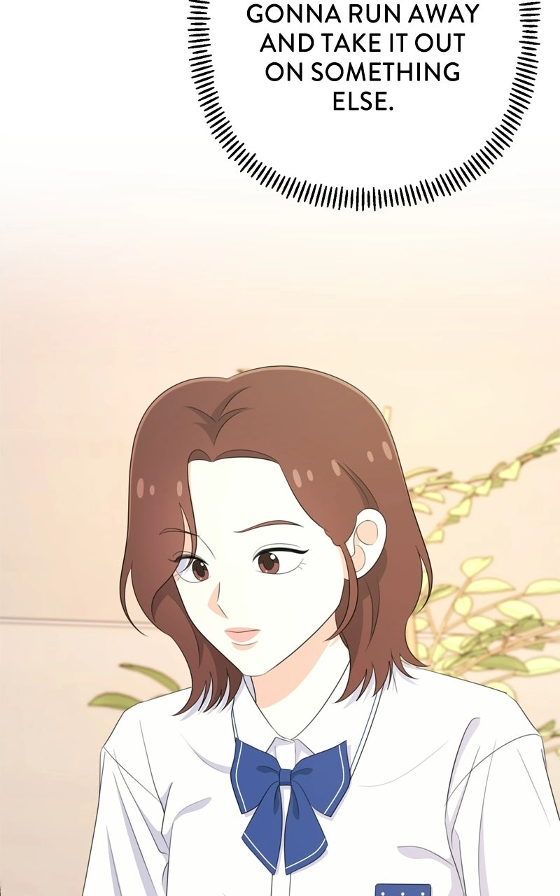 Read Love in Session chapter 86 image 54 on Lezhin