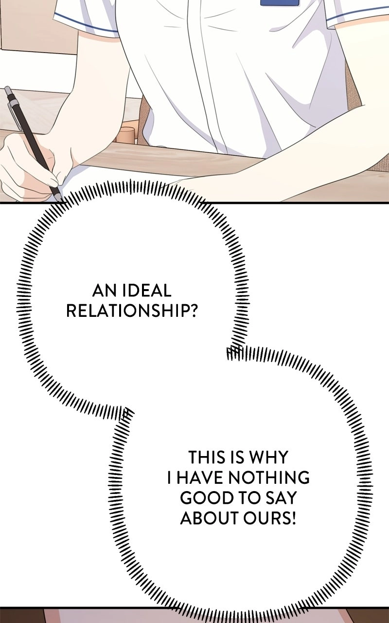 Read Love in Session chapter 86 image 55 on Lezhin