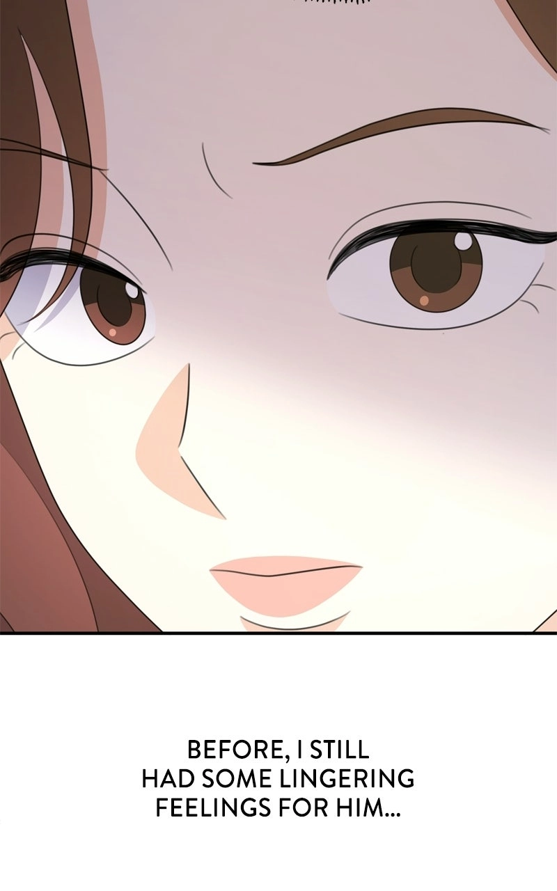 Read Love in Session chapter 86 image 56 on Lezhin