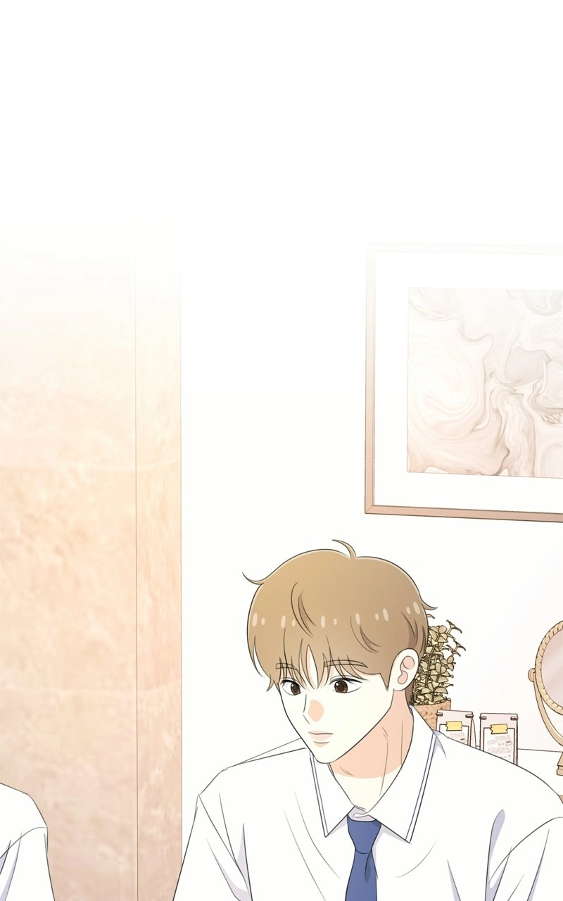 Read Love in Session chapter 86 image 57 on Lezhin