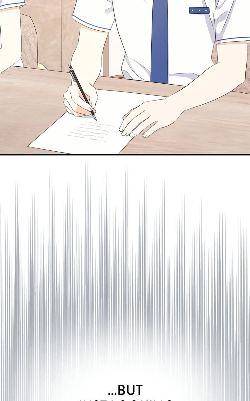 Read Love in Session chapter 86 image 58 on Lezhin