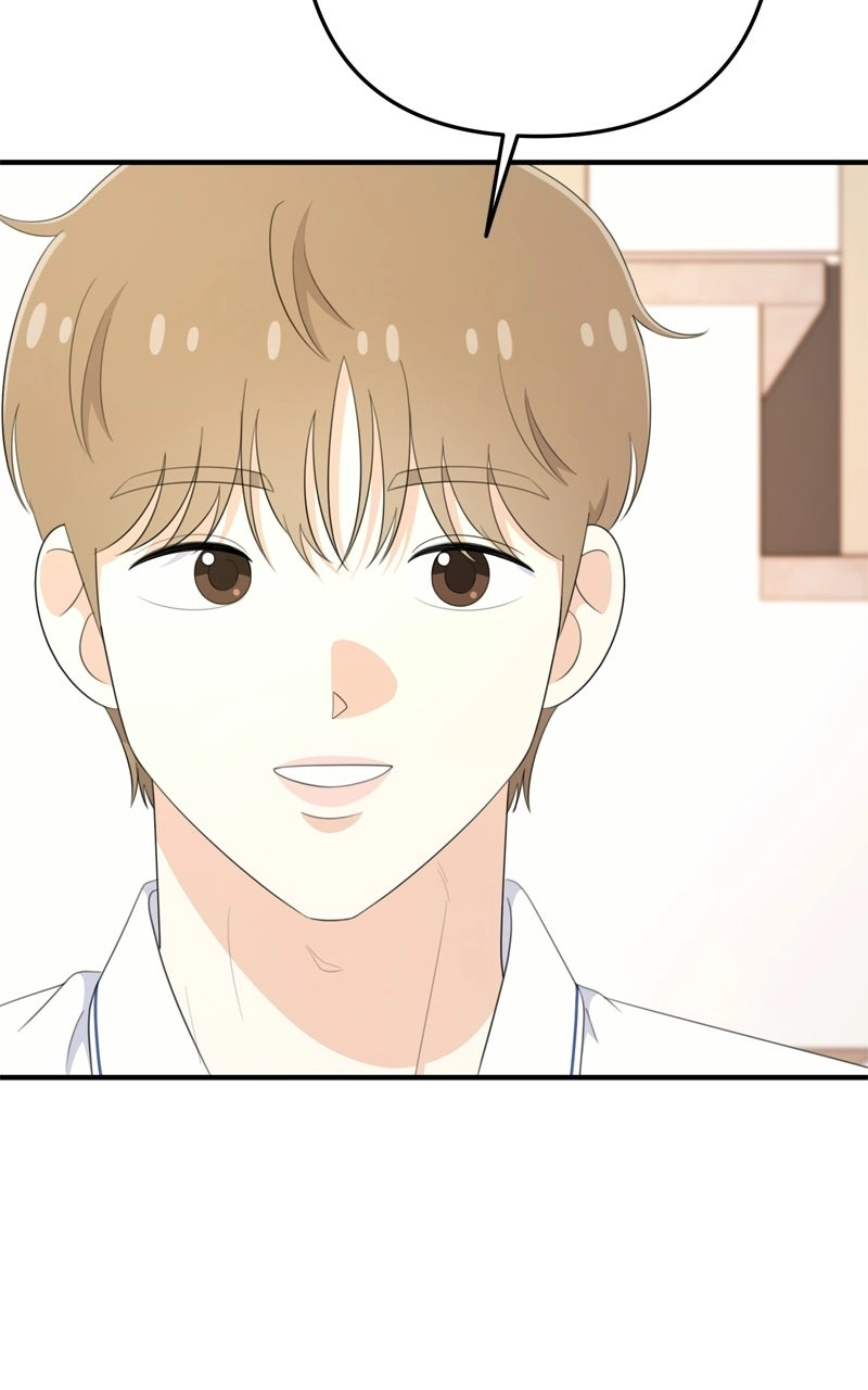 Read Love in Session chapter 86 image 6 on Lezhin