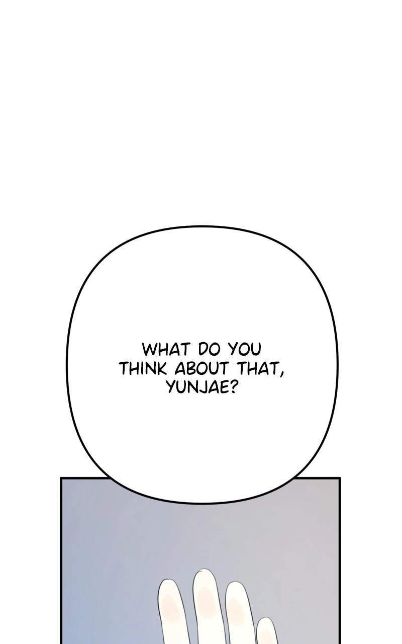 Read Love in Session chapter 86 image 61 on Lezhin