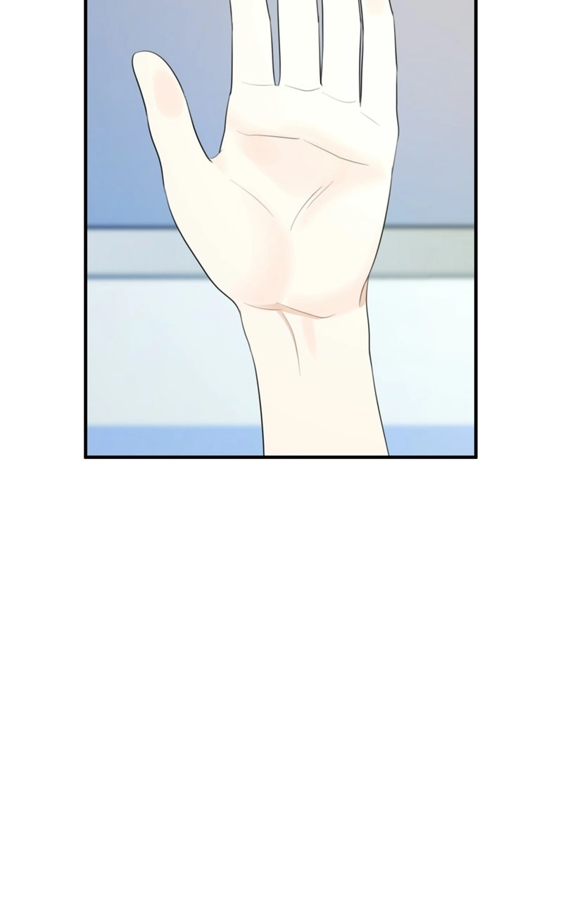 Read Love in Session chapter 86 image 62 on Lezhin