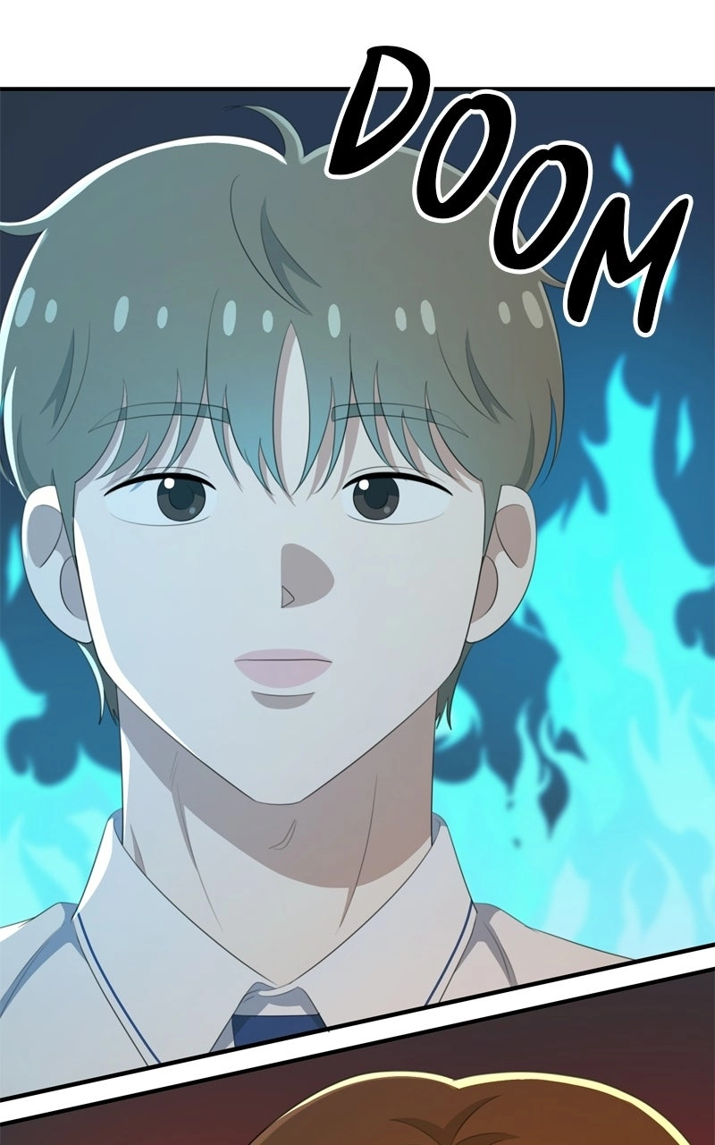 Read Love in Session chapter 86 image 63 on Lezhin