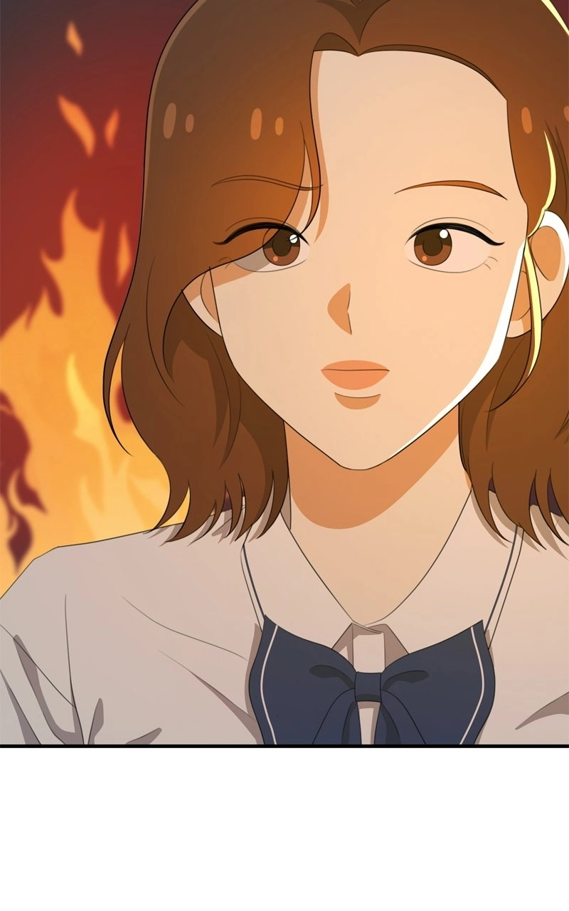 Read Love in Session chapter 86 image 64 on Lezhin