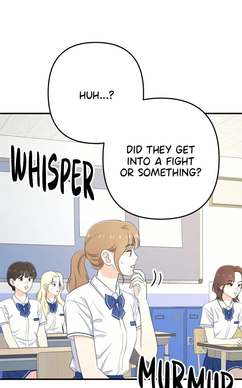 Read Love in Session chapter 86 image 65 on Lezhin