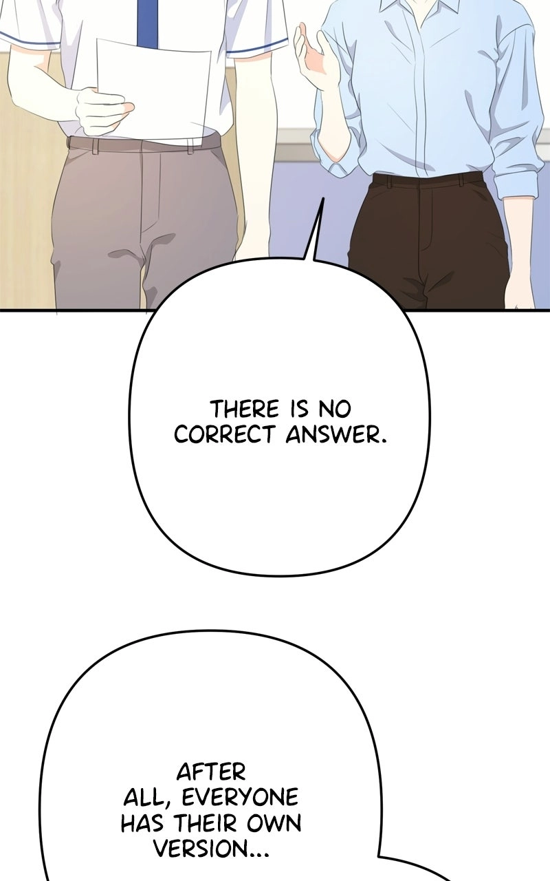 Read Love in Session chapter 86 image 67 on Lezhin
