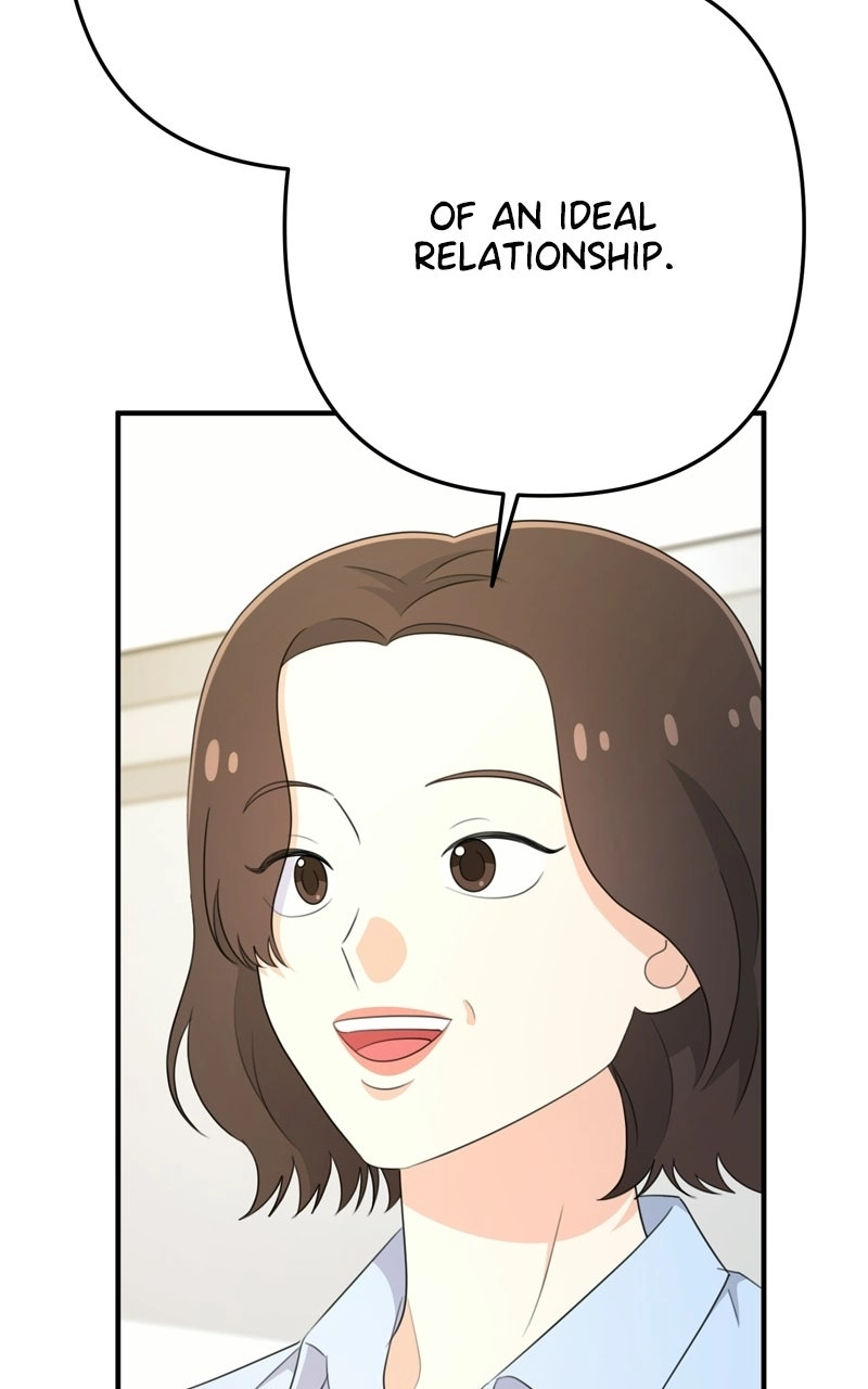 Read Love in Session chapter 86 image 68 on Lezhin