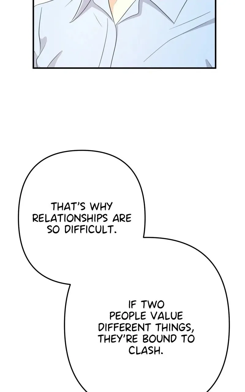 Read Love in Session chapter 86 image 69 on Lezhin