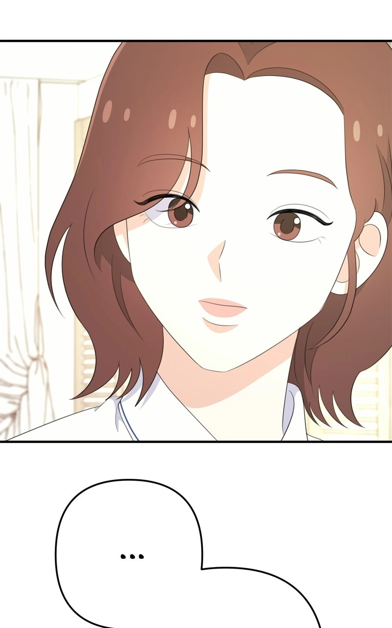 Read Love in Session chapter 86 image 7 on Lezhin