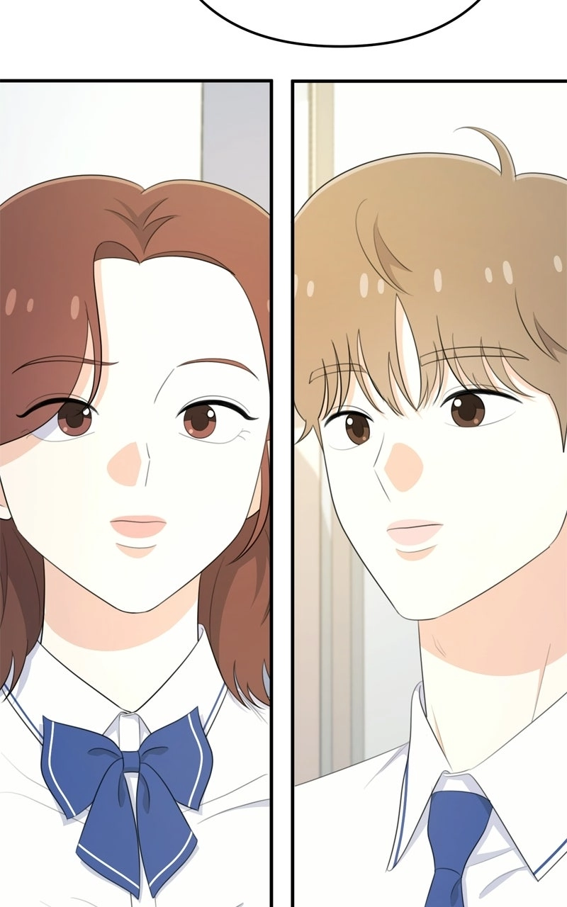 Read Love in Session chapter 86 image 70 on Lezhin