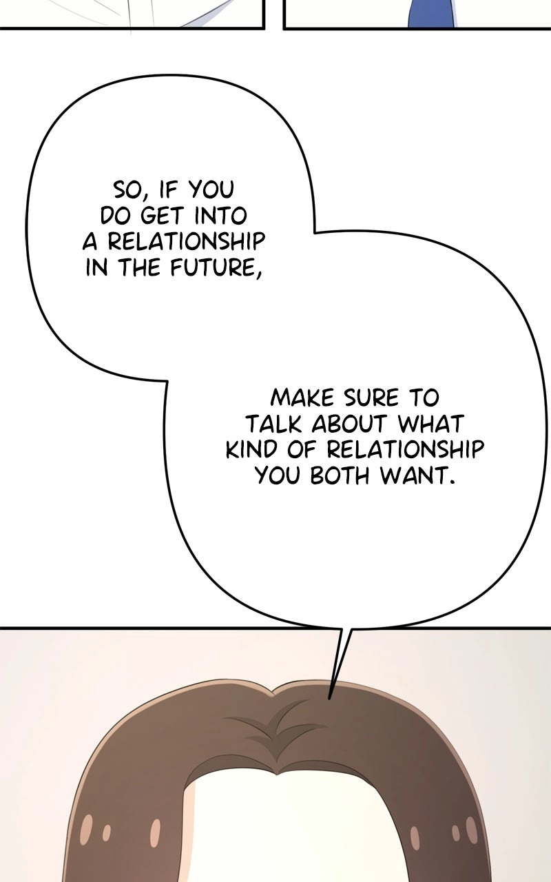 Read Love in Session chapter 86 image 71 on Lezhin