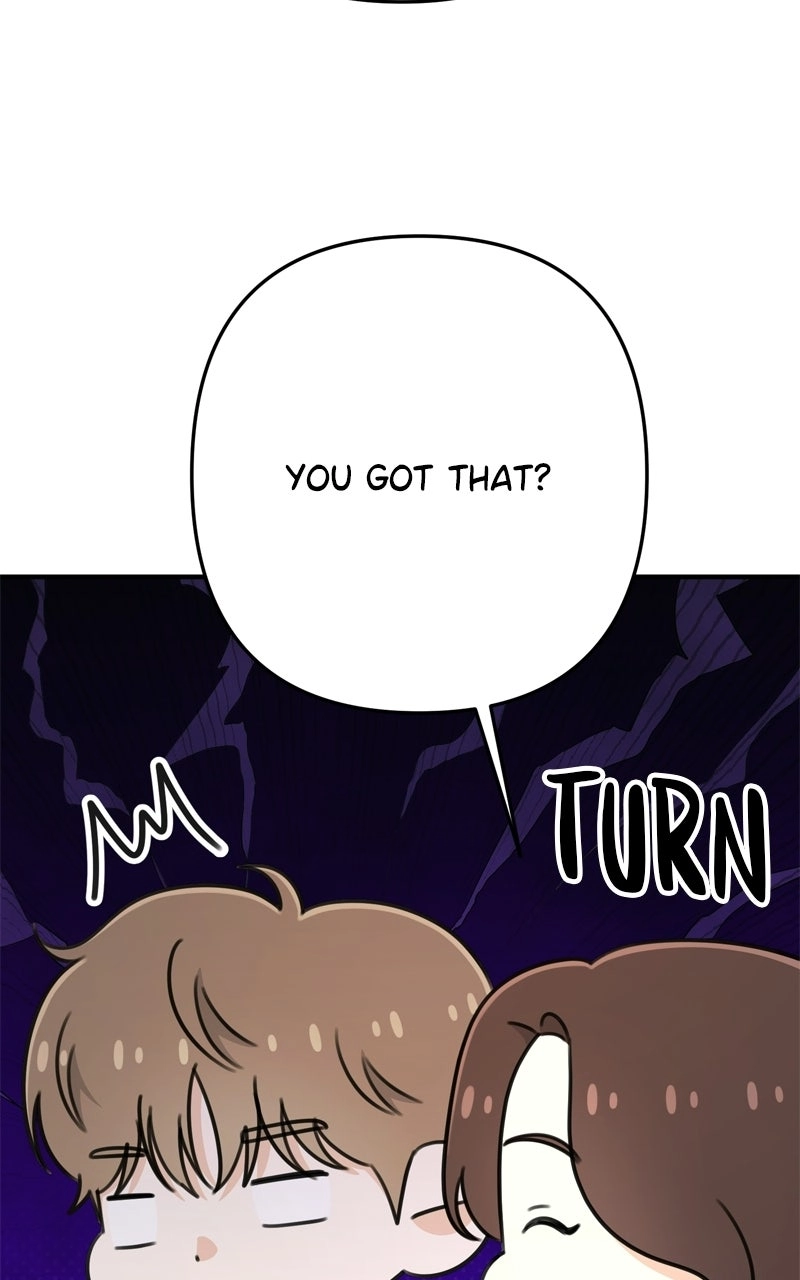 Read Love in Session chapter 86 image 73 on Lezhin