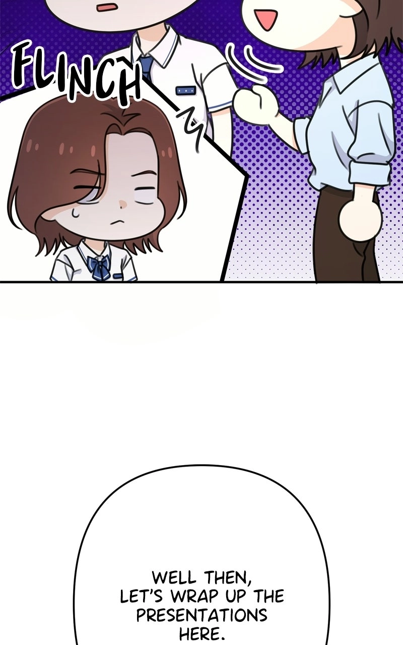 Read Love in Session chapter 86 image 74 on Lezhin