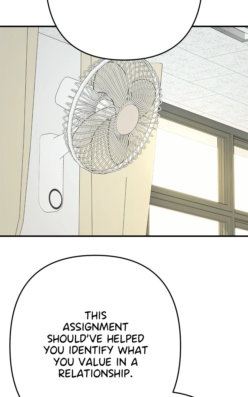 Read Love in Session chapter 86 image 75 on Lezhin