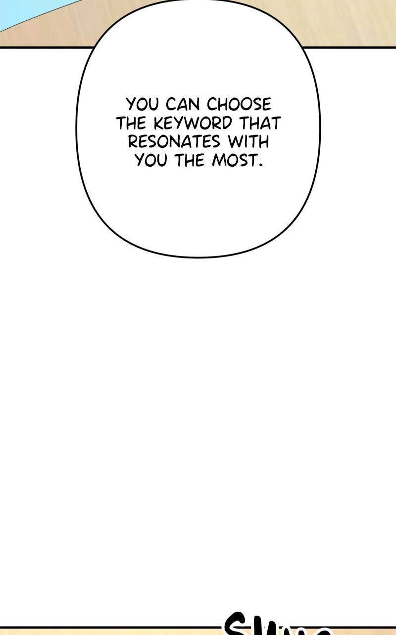 Read Love in Session chapter 86 image 77 on Lezhin