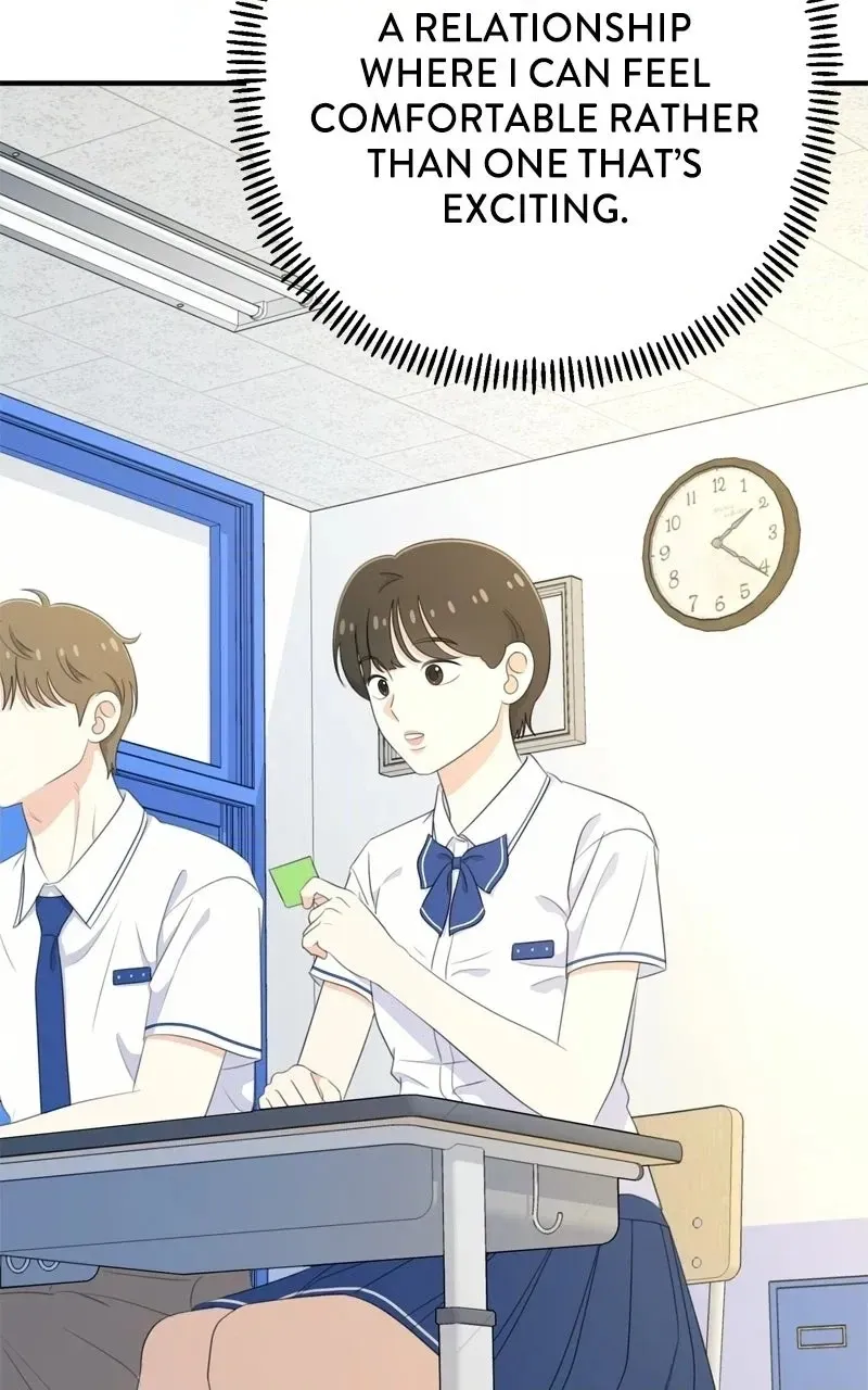 Read Love in Session chapter 86 image 79 on Lezhin