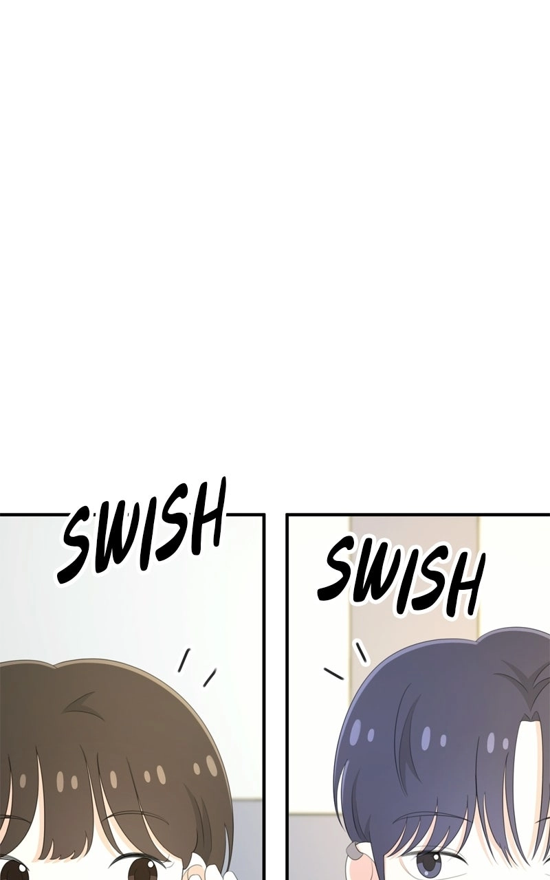 Read Love in Session chapter 86 image 82 on Lezhin