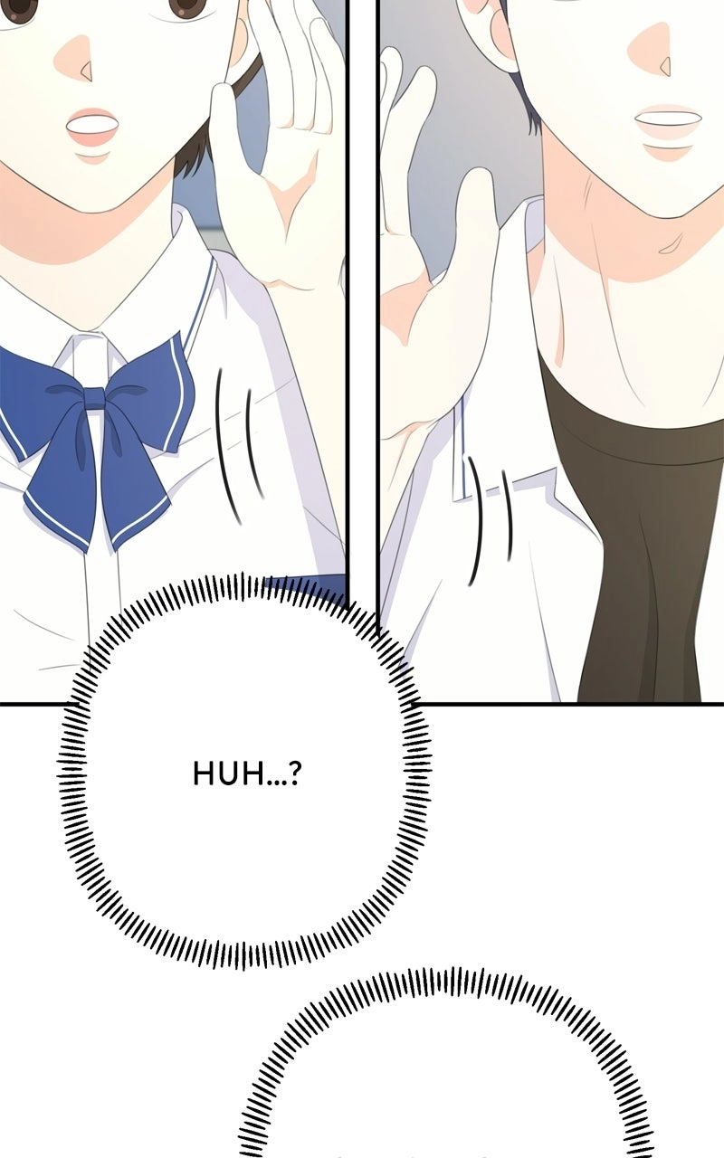 Read Love in Session chapter 86 image 83 on Lezhin