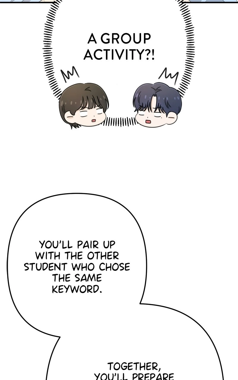 Read Love in Session chapter 86 image 86 on Lezhin
