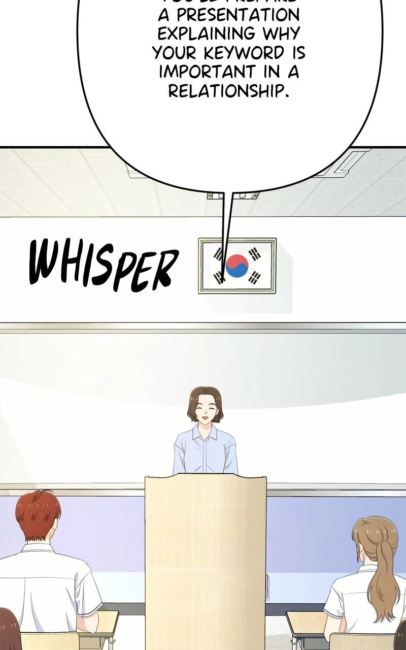 Read Love in Session chapter 86 image 87 on Lezhin