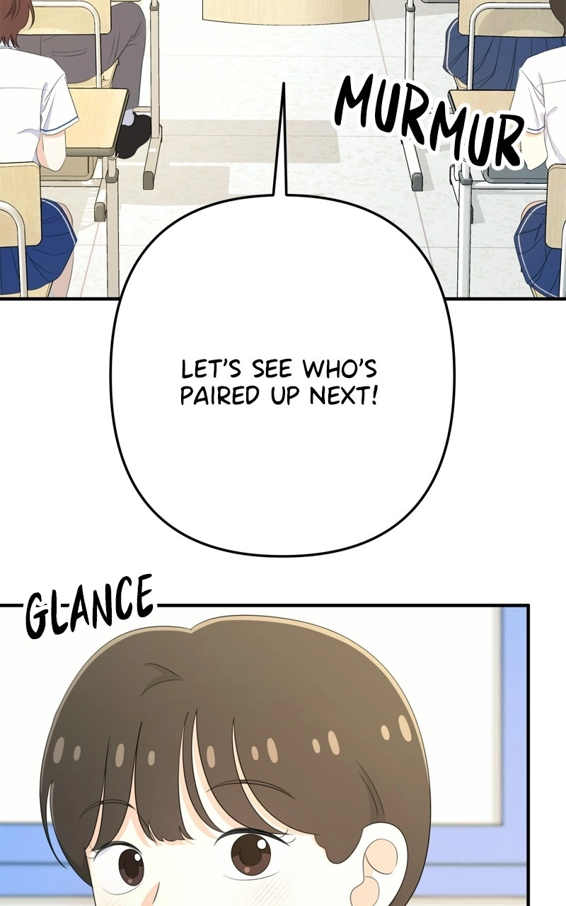 Read Love in Session chapter 86 image 88 on Lezhin