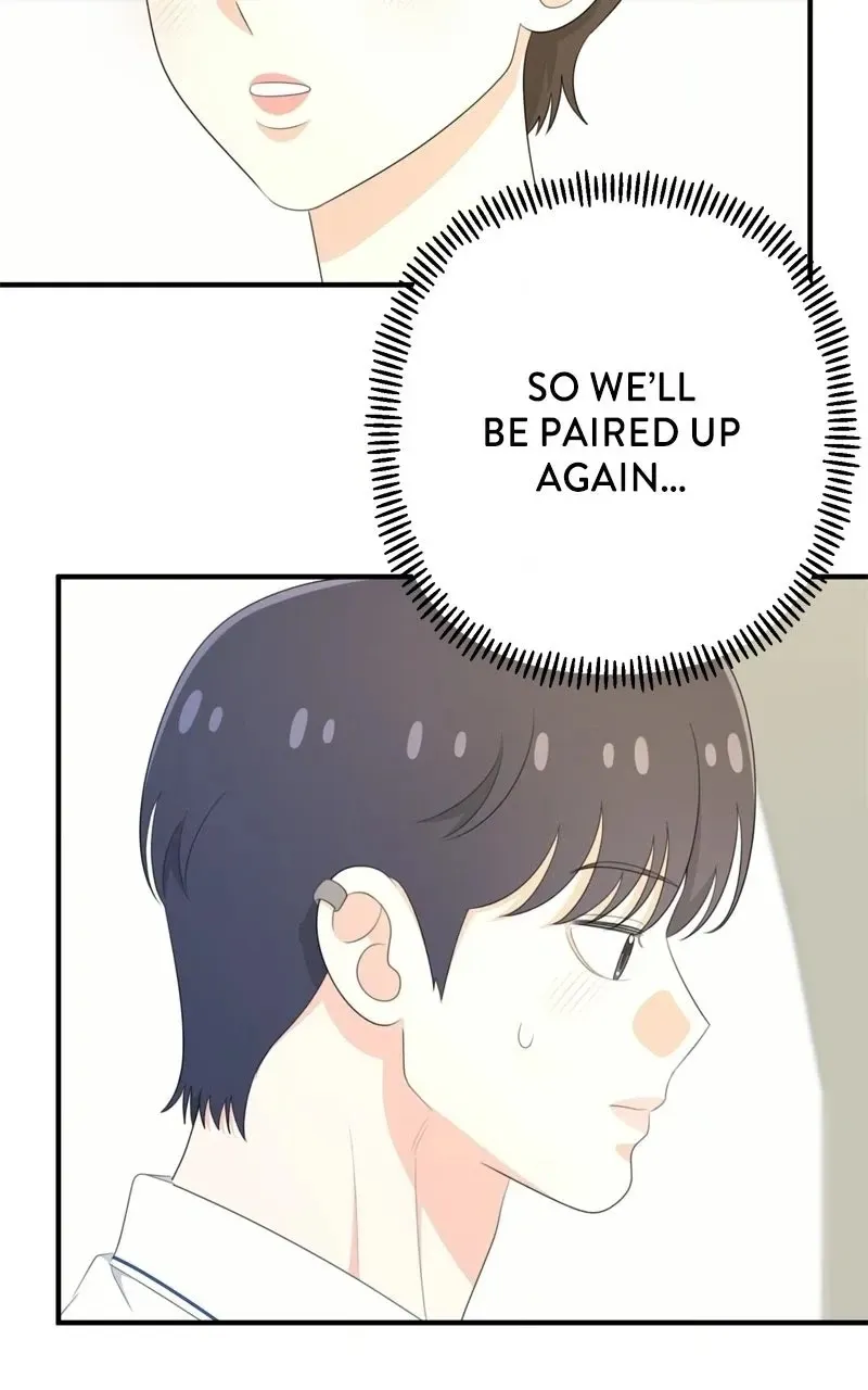 Read Love in Session chapter 86 image 89 on Lezhin