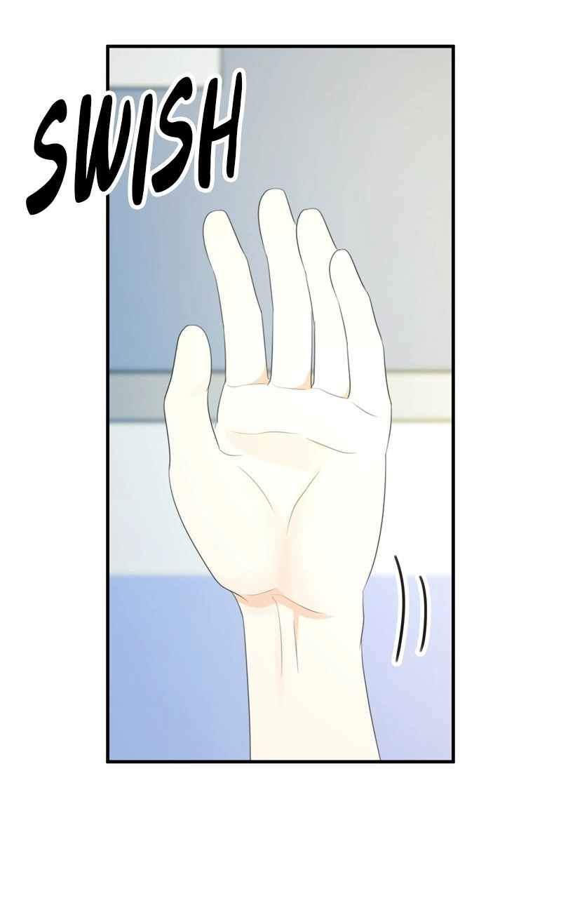 Read Love in Session chapter 86 image 91 on Lezhin