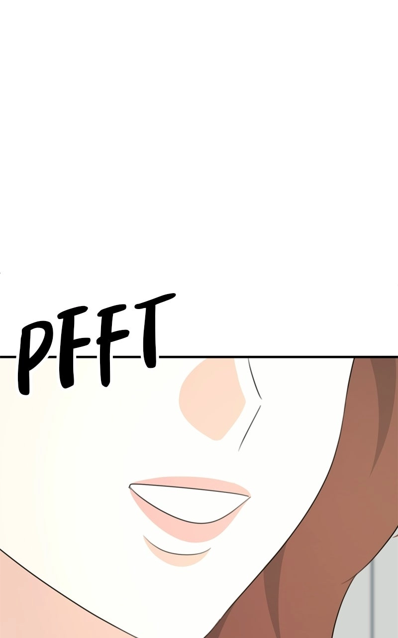 Read Love in Session chapter 86 image 92 on Lezhin