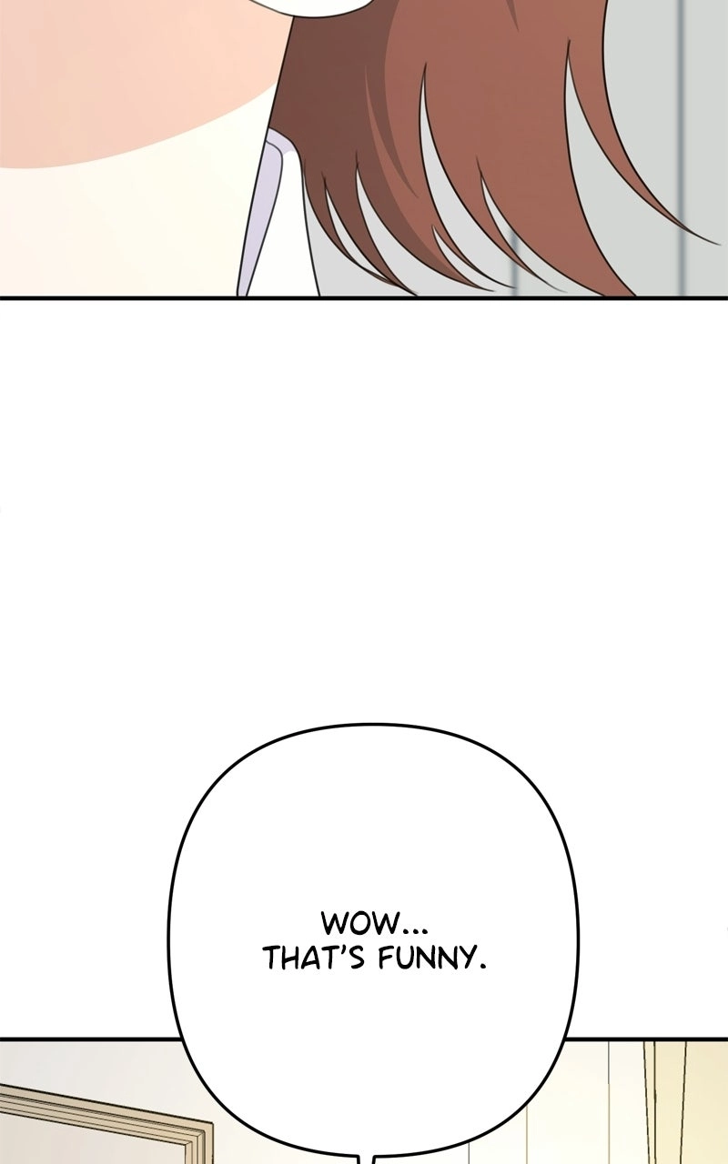 Read Love in Session chapter 86 image 93 on Lezhin