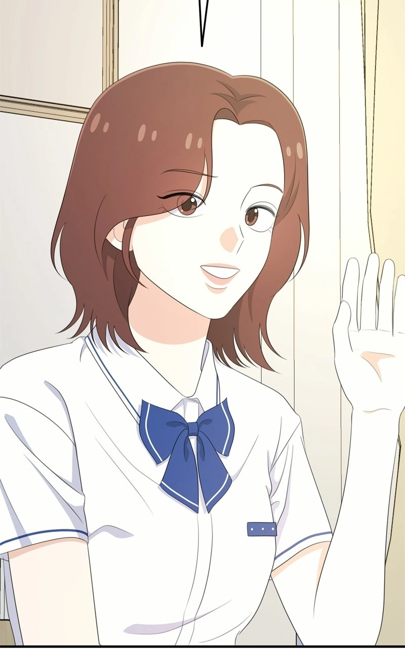 Read Love in Session chapter 86 image 94 on Lezhin