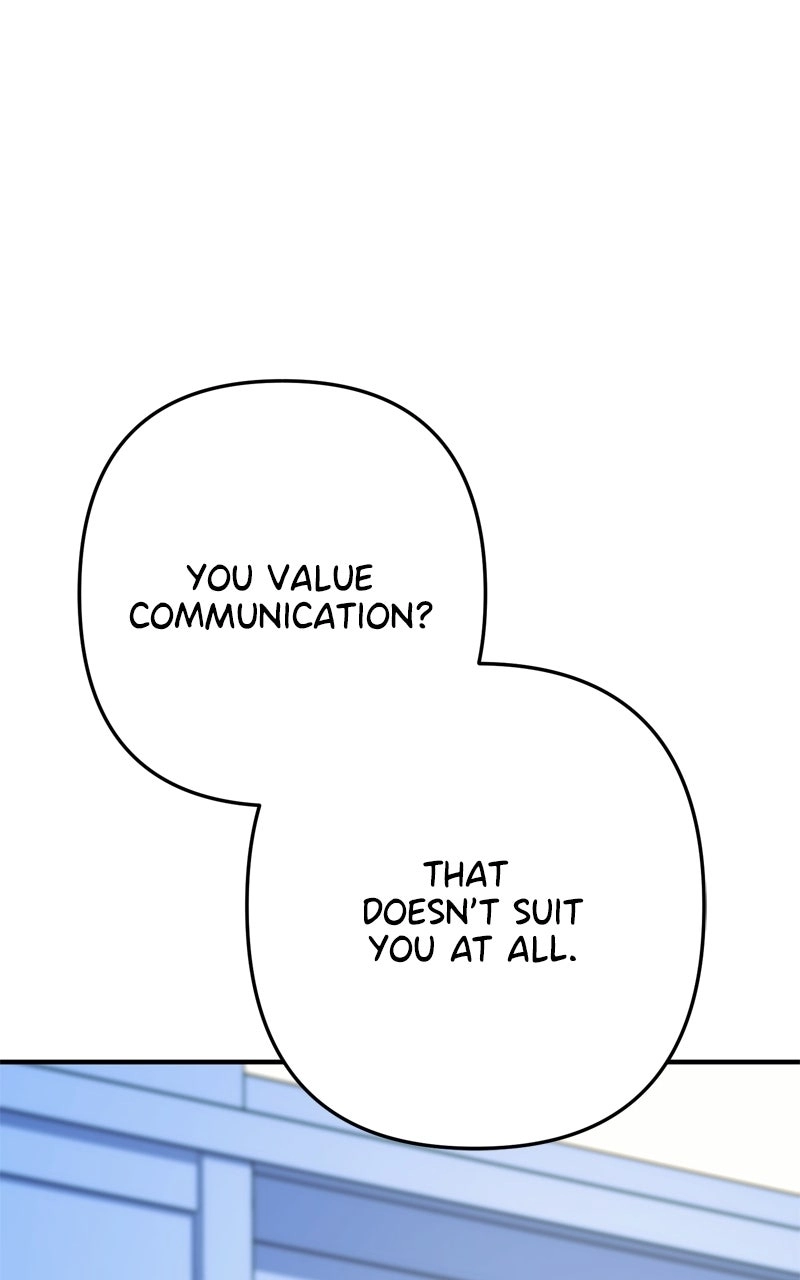 Read Love in Session chapter 86 image 95 on Lezhin