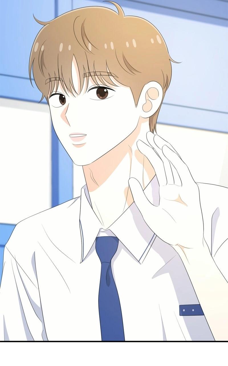 Read Love in Session chapter 86 image 96 on Lezhin