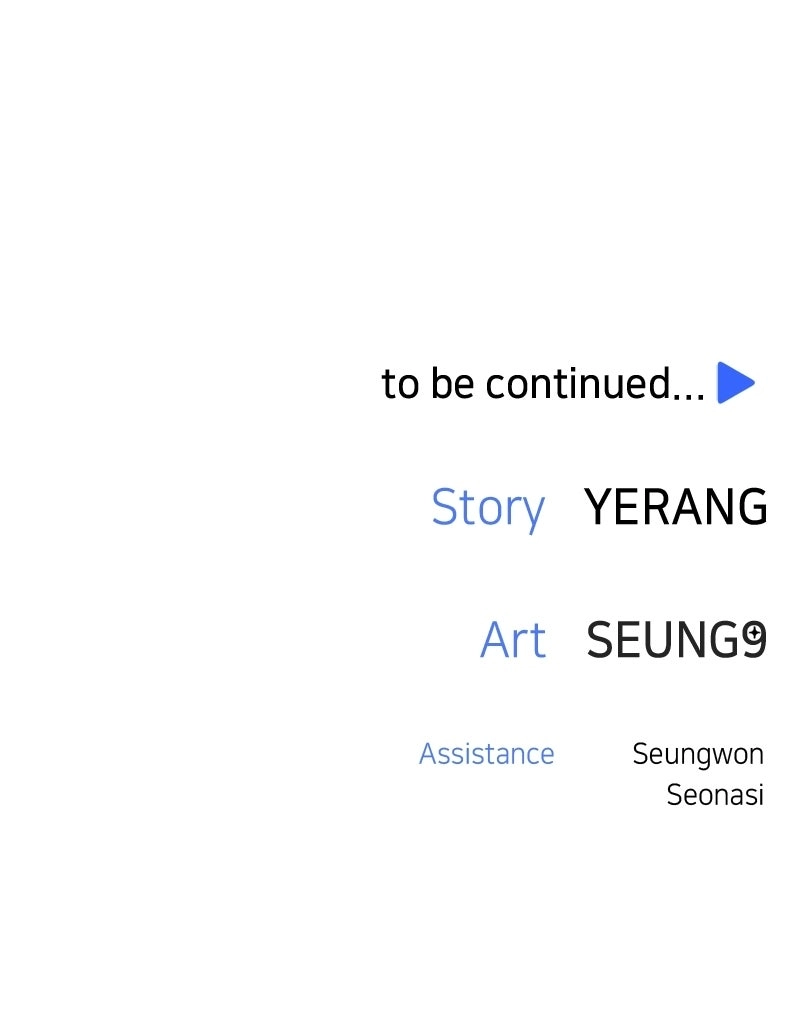 Read Love in Session chapter 86 image 97 on Lezhin