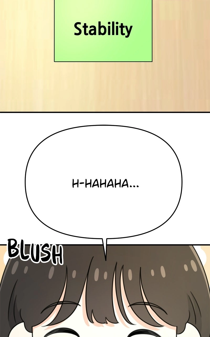 Read Love in Session chapter 87 image 10 on Lezhin