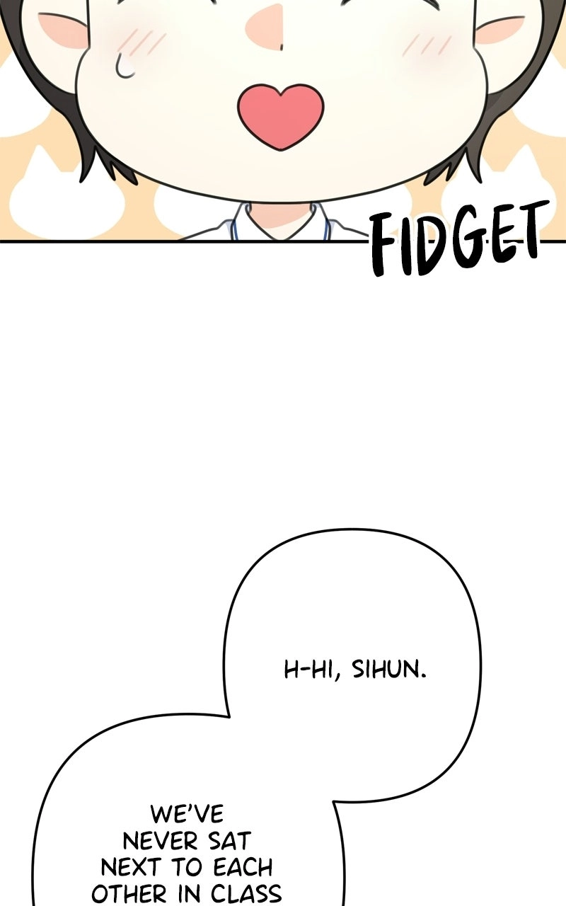 Read Love in Session chapter 87 image 11 on Lezhin