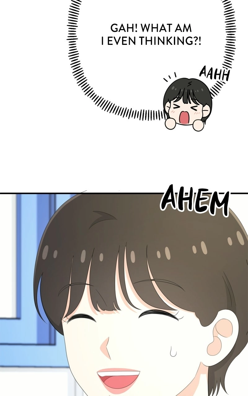 Read Love in Session chapter 87 image 14 on Lezhin