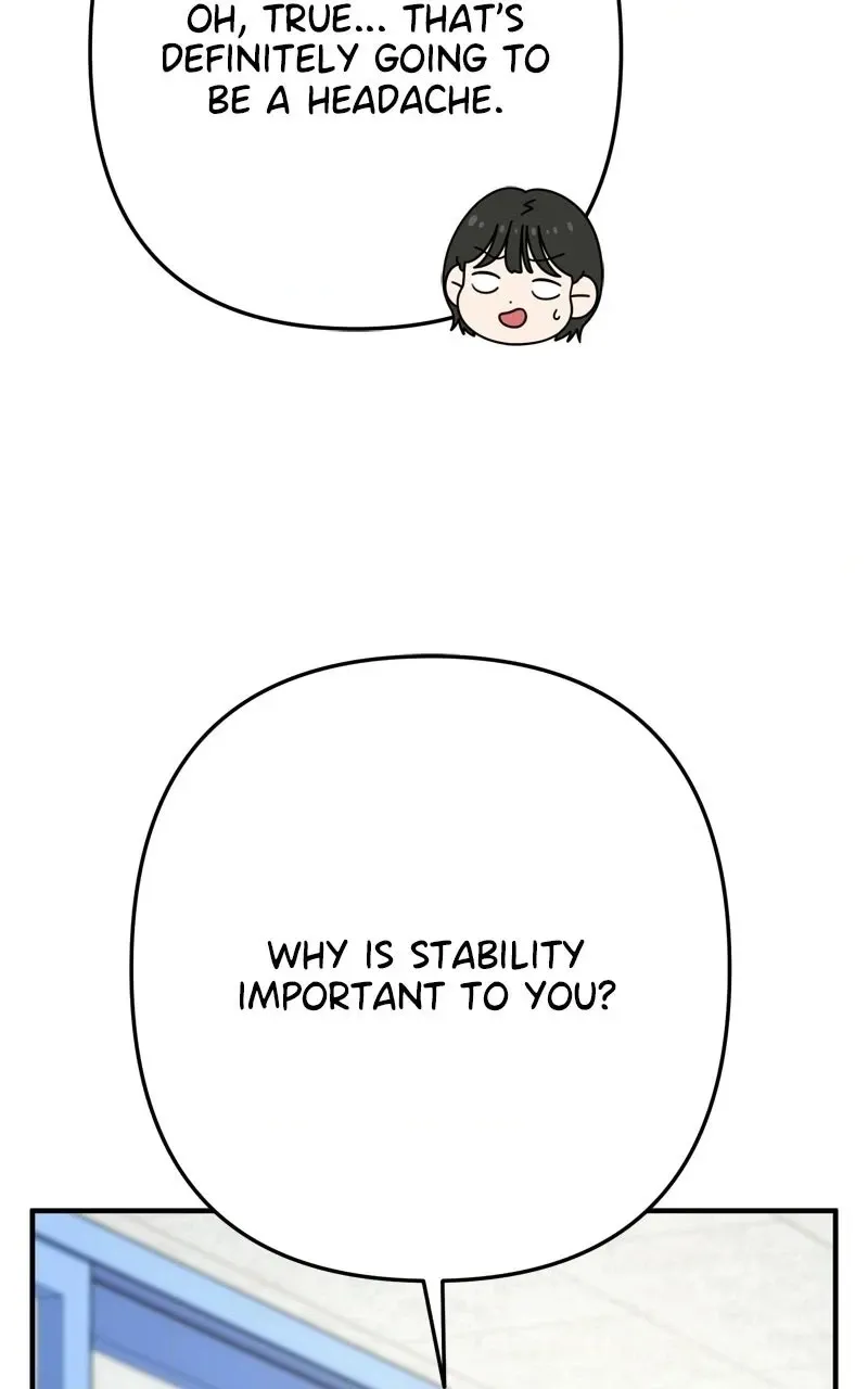 Read Love in Session chapter 87 image 19 on Lezhin