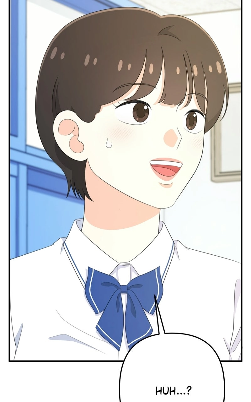 Read Love in Session chapter 87 image 20 on Lezhin