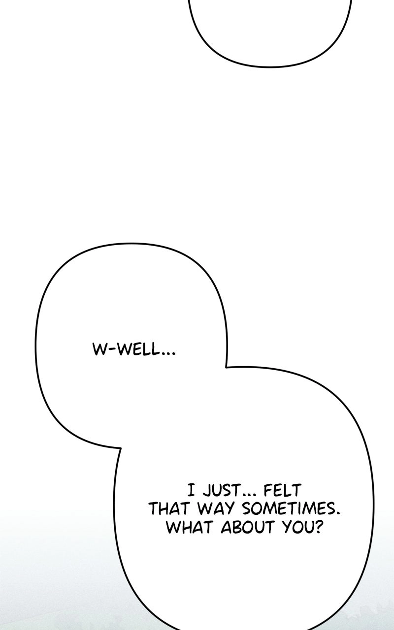 Read Love in Session chapter 87 image 21 on Lezhin