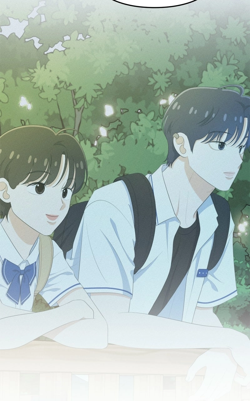 Read Love in Session chapter 87 image 22 on Lezhin