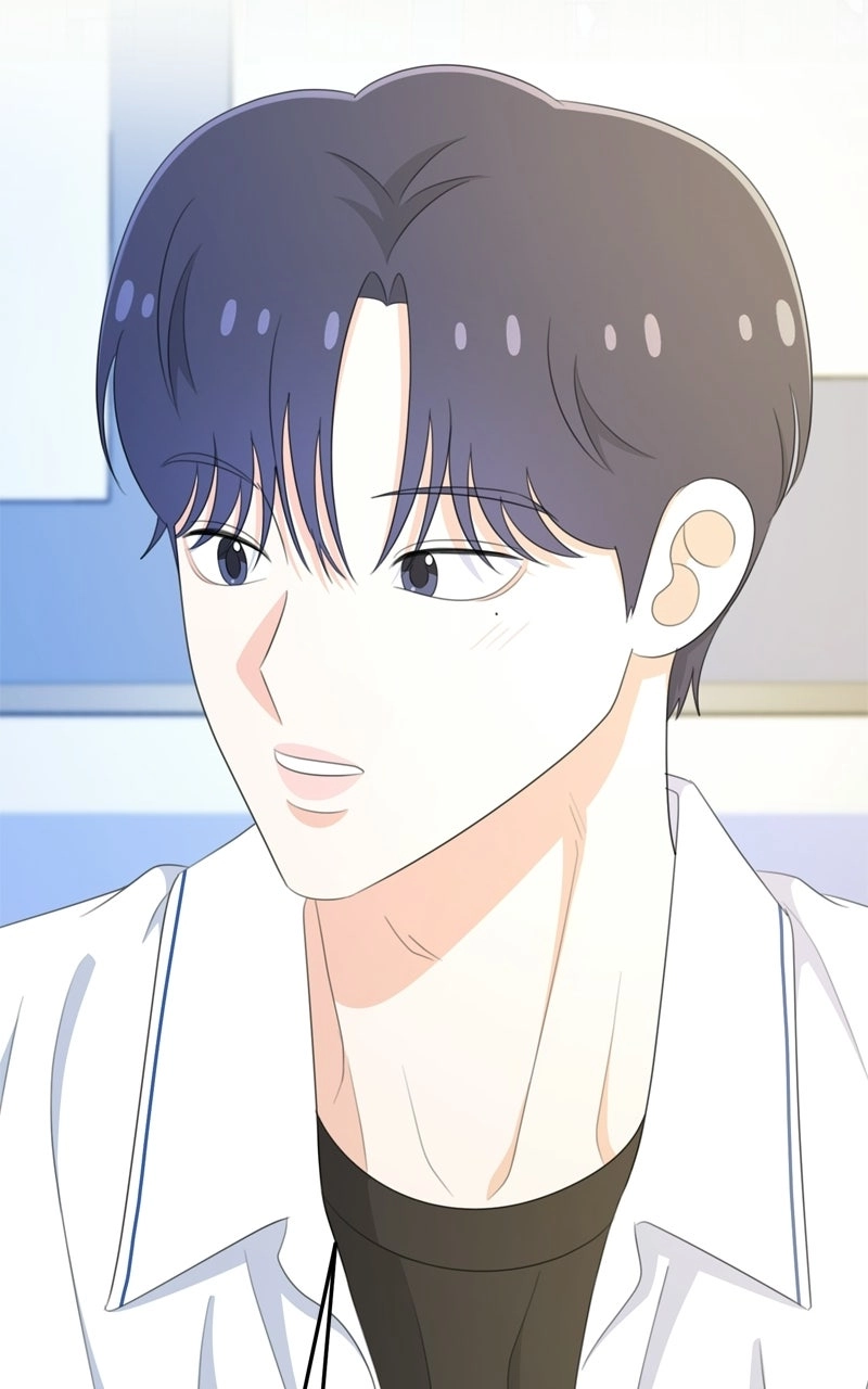 Read Love in Session chapter 87 image 23 on Lezhin