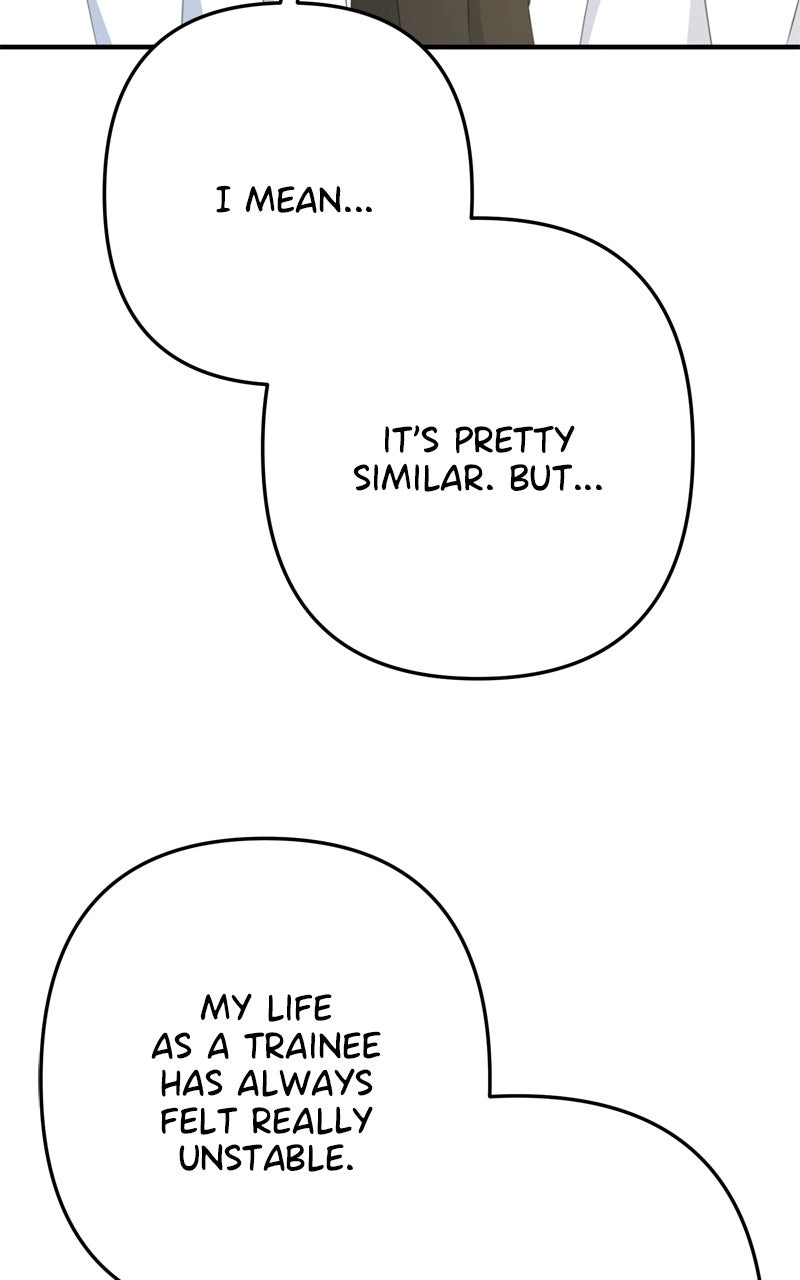 Read Love in Session chapter 87 image 24 on Lezhin